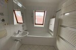 Penthouse - sunny - 3 seperate rooms in Weißensee - 4 Balconies