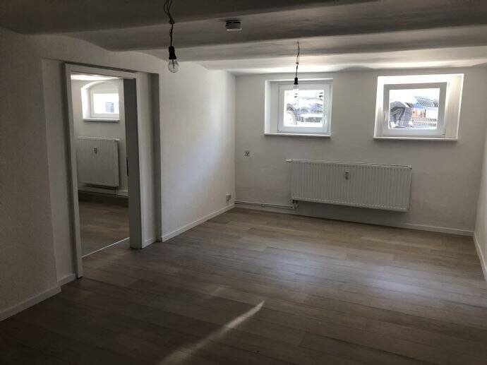 Einfamilienhaus Hildesheim Ost - 2 Zimmer, 410&euro; | Angebot:25740703