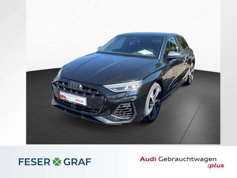 S3