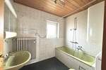 Reihenmittelhaus Mannheim Gartenstadt - 5 Zimmer, 115 m&sup2;, 325.000&euro; | Angebot:25037855