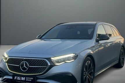 Mercedes-Benz E 300 13.179 km 64.470 &euro; Prenzlau 17291