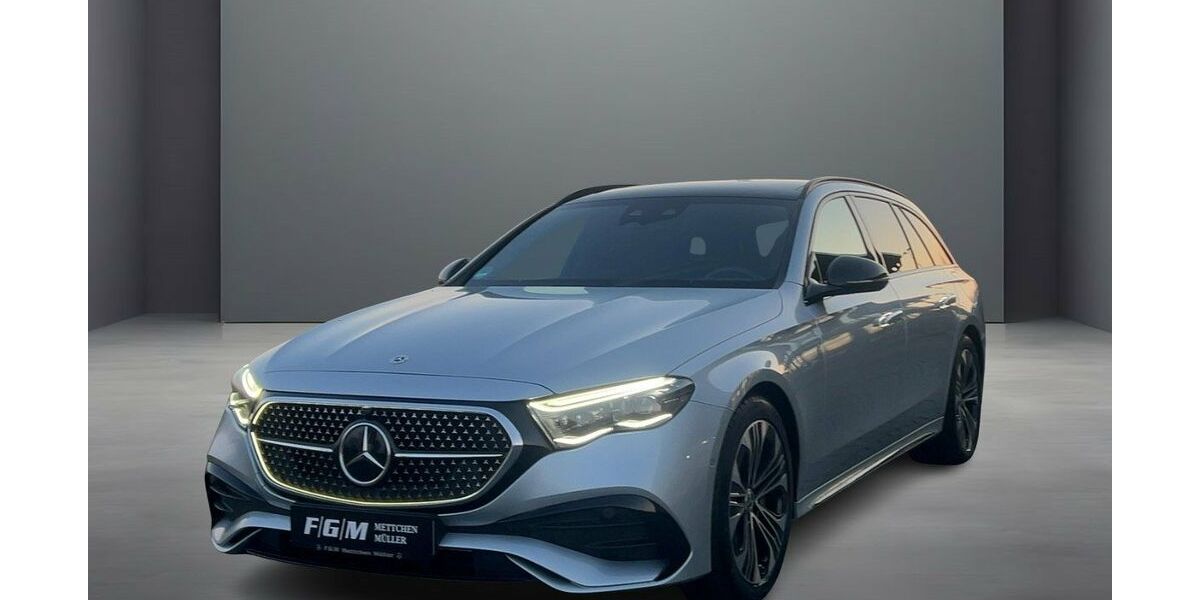 Mercedes-Benz E 300 13.179 km 64.470 &euro; Prenzlau 17291
