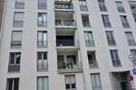 Etagenwohnung Rostock Kröpeliner Tor-Vorstadt - 4 Zimmer, 148 m&sup2;, 820.000&euro; | Angebot:25720665