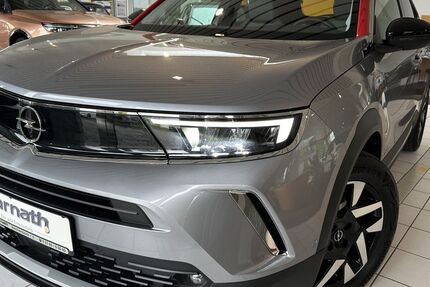 Opel Mokka 39.690 km 15.490 &euro; Werdau 08412