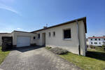Mehrfamilienhaus, Wohnhaus Wolfhagen - 6 Zimmer, 220 m&sup2;, 339.000&euro; | Angebot:26128026