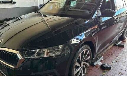 Skoda Octavia 27.658 km 24.990 € Wolfsburg 38440