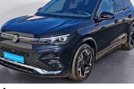 VW Tiguan 15.639 km 43.460 &euro; Kehl 77694
