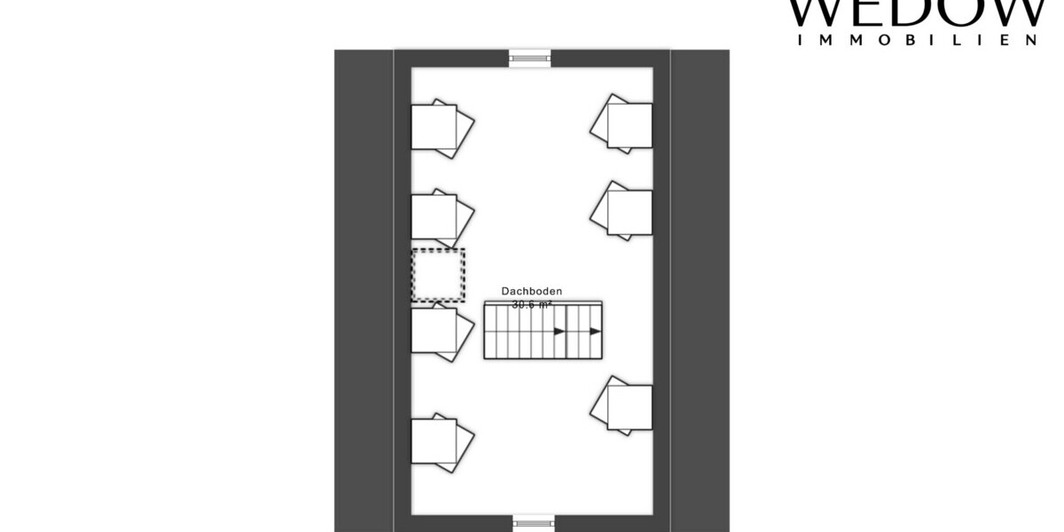 Herzogenrath - Sanierungsfall? Wir sehen Platz für große Visionen. - Einfamilienhaus Herzogenrath | Angebot:27161384