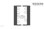 Herzogenrath - Sanierungsfall? Wir sehen Platz für große Visionen. - Einfamilienhaus Herzogenrath | Angebot:27161384