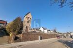 BAUEN MIT SEHR SCHÖNEM AUSBLICK - Grundstück Schönbrunn | Angebot:26421166