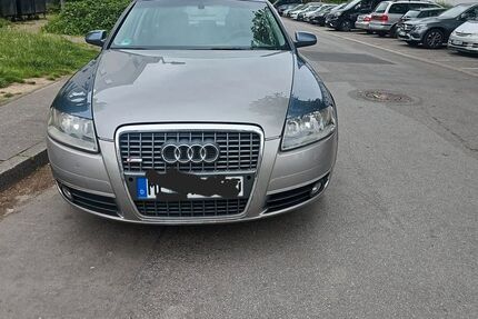 Audi A6 258.490 km 2.500 &euro; Bad Neuenahr Ahrweiler 53474