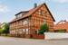 Mehrgenerationenhaus mit 4 Wohnungen & Nebengebäude, Werkstatt, Garage und großem Garten