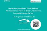 Gewerbeobjekt Attendorn - 1.500&euro; | Angebot:25711413