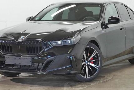 BMW 520 7.735 km 53.800 &euro; Schorndorf 73614