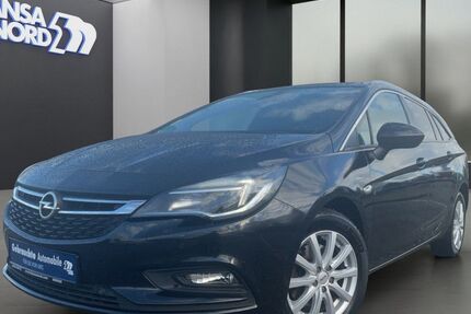 Opel Astra 113.853 km 6.666 &euro; Dorf Mecklenburg/Wismar 23972