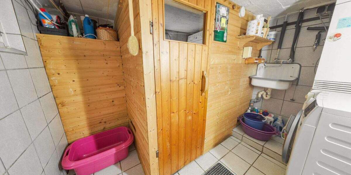 Doppelhaushälfte Hamm Heessen - 6 Zimmer, 87 m&sup2;, 219.000&euro; | Angebot:24916822