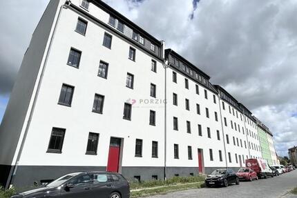 Wohnung Stralsund Langendorfer Berg - 2 Zimmer, 47 m&sup2;, 569&euro; | Angebot:25976084