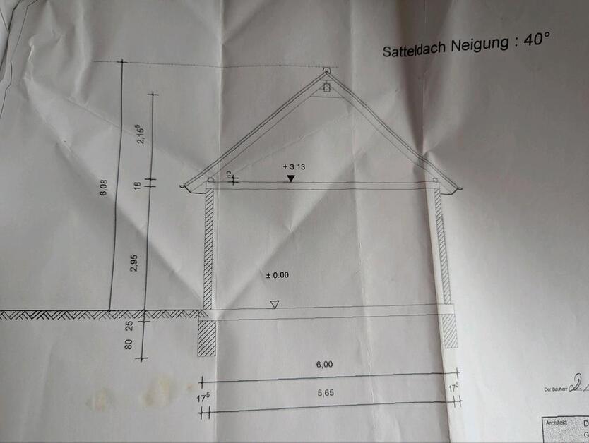schönes Einfamilienhaus mit viel Platz zimmer