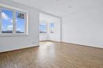 Etagenwohnung Leipzig Schönefeld-Abtnaundorf - 2 Zimmer, 52 m&sup2;, 587&euro; | Angebot:26359247
