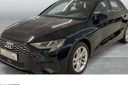 Audi A3 46.950 km 19.910 &euro; Siegen 57072