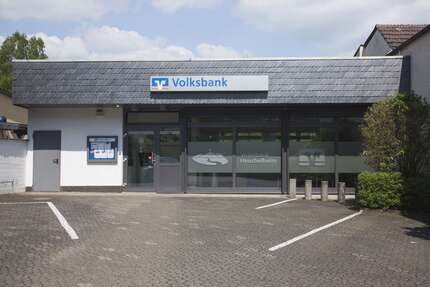 Gewerbeobjekt Biebertal / Bieber Bieber - 179.000&euro; | Angebot:26257121