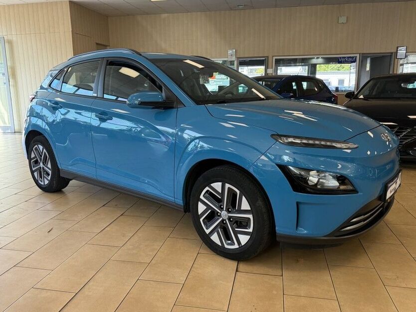 KONA