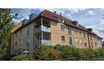 Etagenwohnung Schkeuditz - 3 Zimmer, 83 m&sup2;, 187.000&euro; | Angebot:27714165