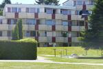 Etagenwohnung Sankt Englmar - 1 Zimmer, 33 m&sup2;, 69.500&euro; | Angebot:26738648