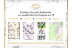Einfamilienhaus inkl. Einliegerwohnung - Platz für die ganze Familie! - Einfamilienhaus Timmaspe | Angebot:27270865