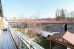Mehrfamilienhaus, Wohnhaus Tettnang Laimnau - 1 Zimmer, 270 m&sup2;, 649.000&euro; | Angebot:26028517
