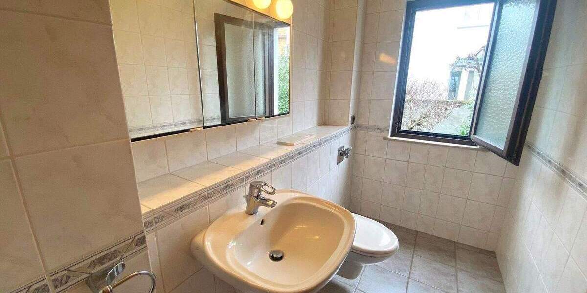 Einfamilienhaus Seligenstadt Froschhausen - 4 Zimmer, 105 m&sup2;, 495.000&euro; | Angebot:26027680