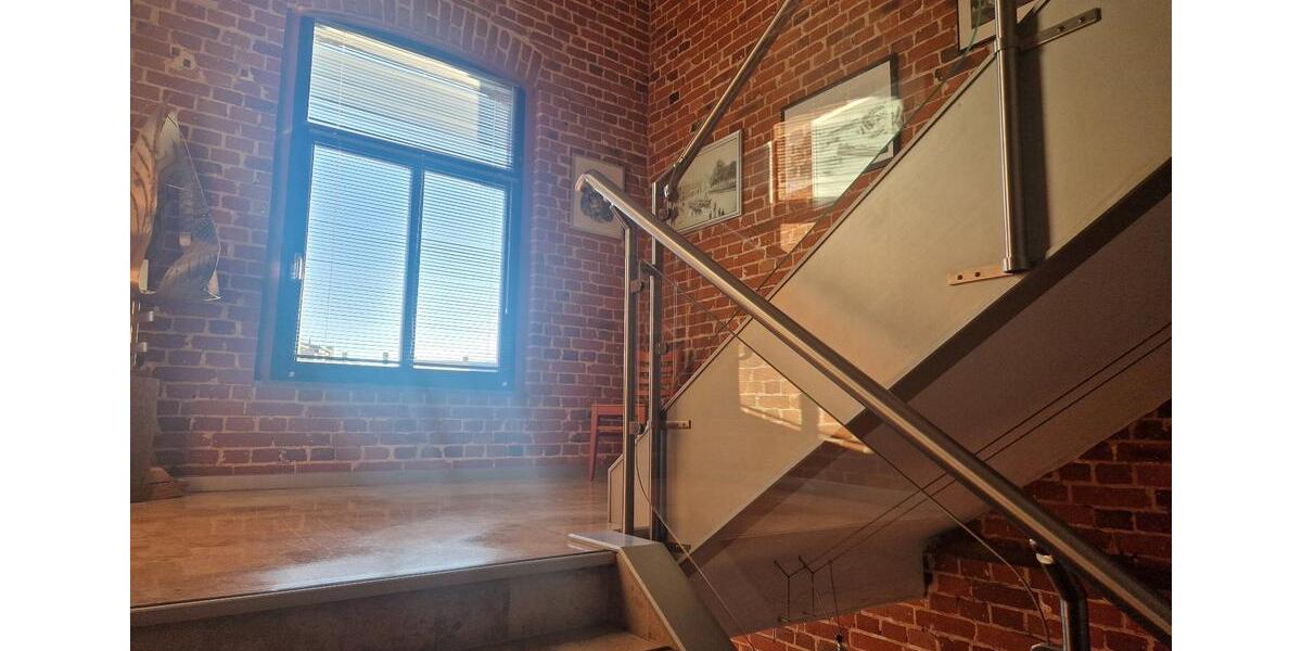 Gewerbeobjekt Salzwedel - 330&euro; | Angebot:24327663