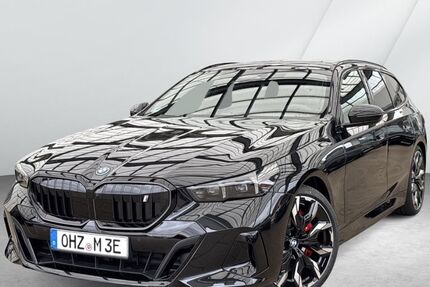 BMW i5 3.570 km 85.990 &euro; Grasberg 28879