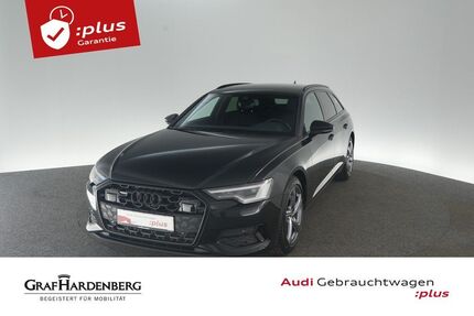 Audi A6 31.800 km 48.910 &euro; Aach 78267