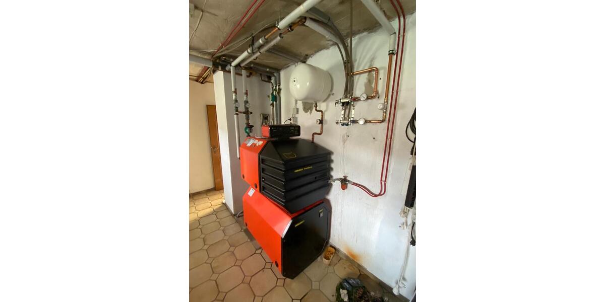 Einfamilienhaus Montabaur - 3 Zimmer, 125 m&sup2;, 219.000&euro; | Angebot:26762896