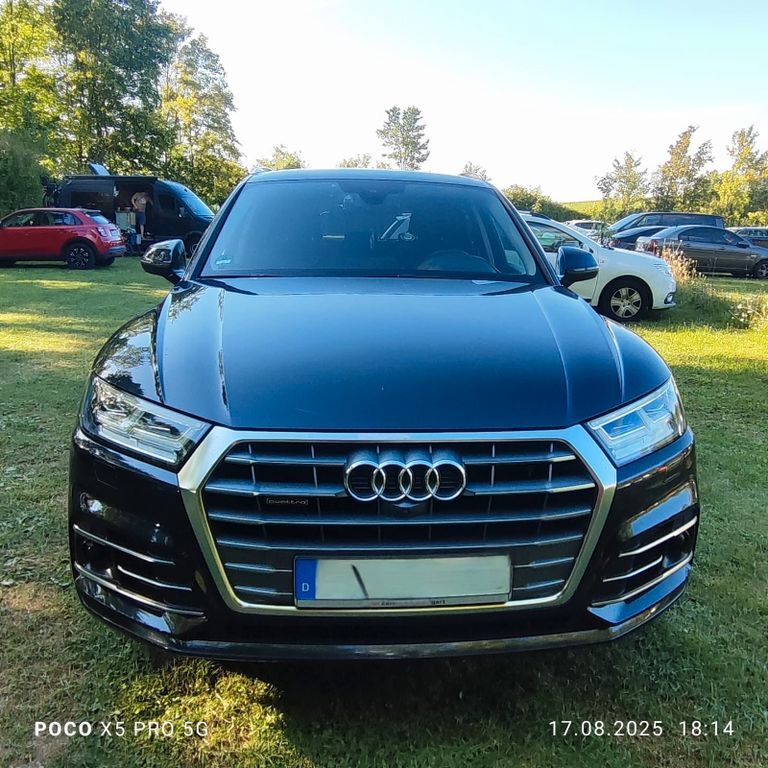 Q5