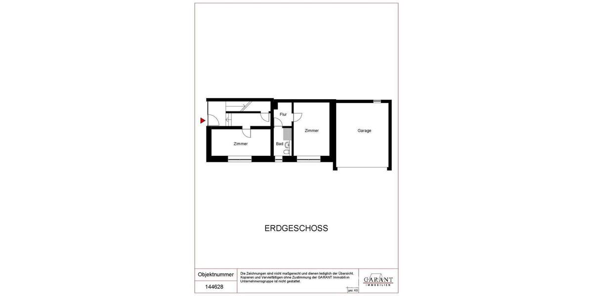 Einfamilienhaus Esslingen am Neckar Sulzgries - 6 Zimmer, 260 m&sup2;, 3.900&euro; | Angebot:24876305