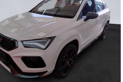 Cupra Ateca 42.390 km 31.450 &euro; Manching 85077