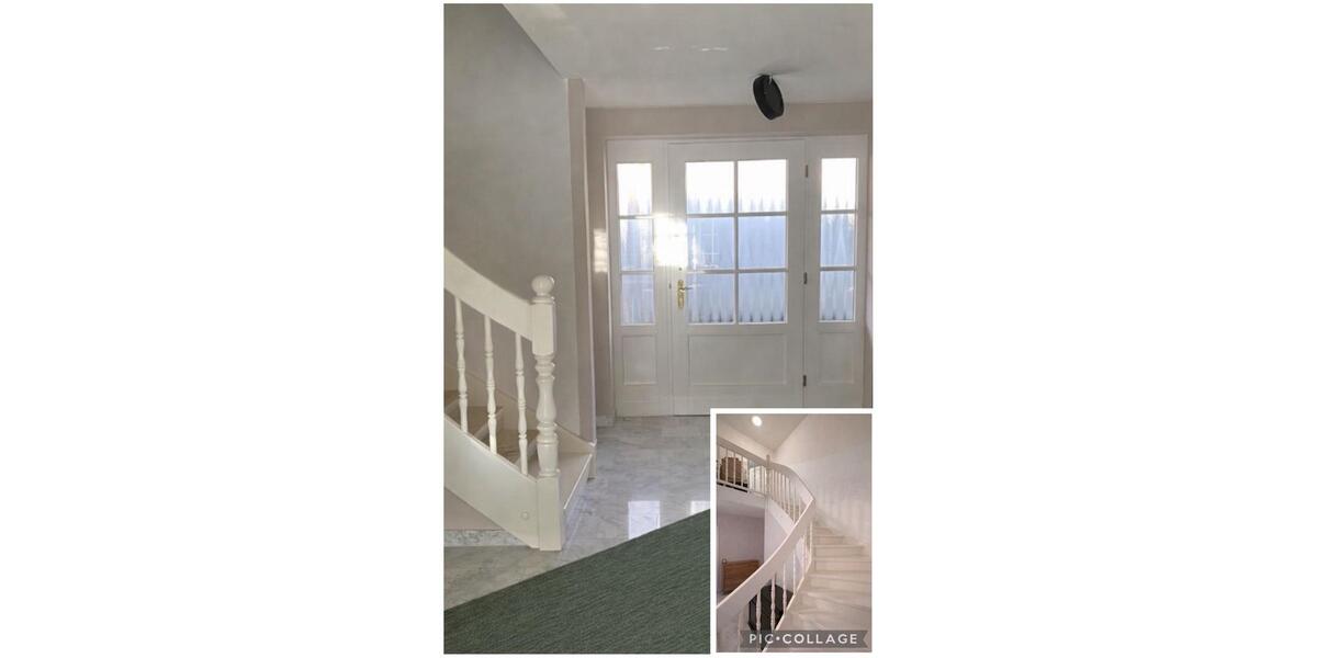 Bungalow Osterode am Harz - 6 Zimmer, 159 m&sup2;, 559.000&euro; | Angebot:26785609