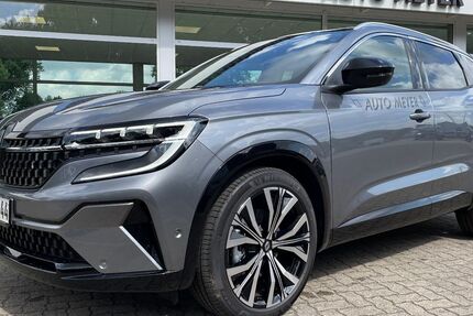 Renault Austral 46.800 km 34.950 &euro; Lilienthal 28865