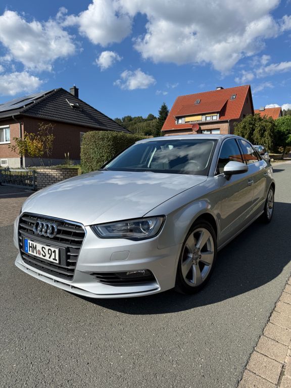 A3