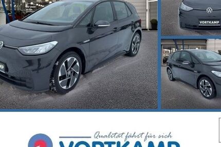 VW ID.3 69.157 km 19.780 &euro; Gronau 48599