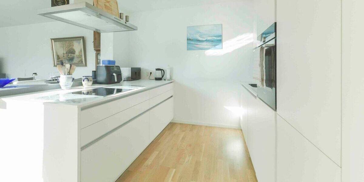 Einfamilienhaus Stuttgart Botnang - 3 Zimmer, 549.000&euro; | Angebot:25996982