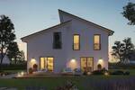 Einfamilienhaus Hirrlingen - 7 Zimmer, 245 m&sup2;, 533.639&euro; | Angebot:26686135