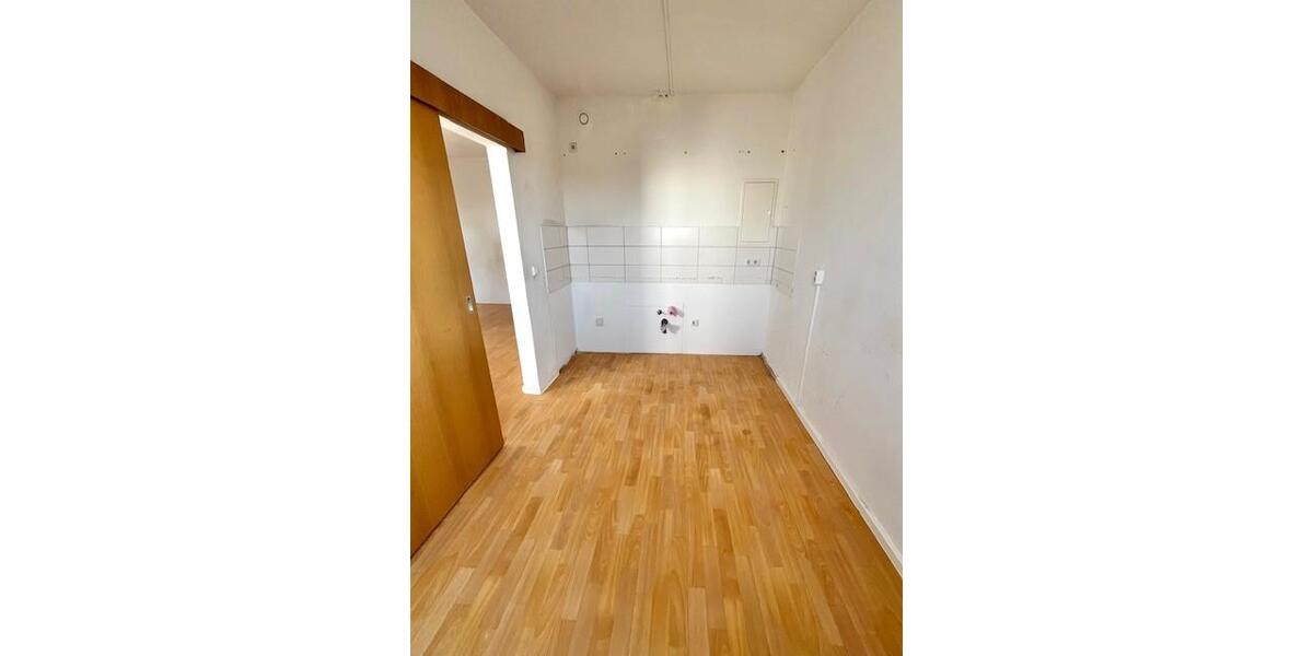 Etagenwohnung Schwerin Mueß - 4 Zimmer, 69 m&sup2;, 425&euro; | Angebot:26368203