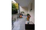 Erdgeschoßwohnung Saarburg - 4 Zimmer, 114 m&sup2;, 1.600&euro; | Angebot:26221503