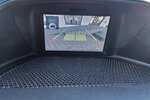 Ford Tourneo Custom 2.0 TDCI Titanium 8-Sitzer KAMERA 145.588 km 21.990 &euro; Löhne 32584