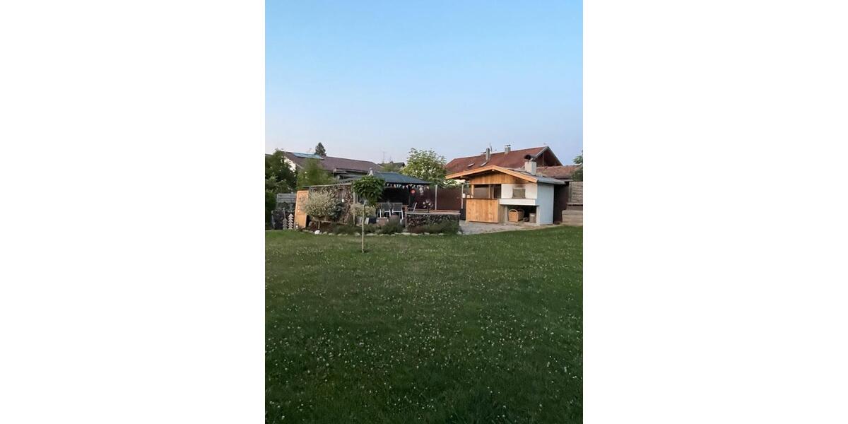 Einfamilienhaus Rinchnach - 6 Zimmer, 150 m&sup2;, 349.000&euro; | Angebot:26407407