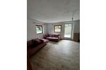 Terrassenwohnung Waldkirchen - 2 Zimmer, 50 m&sup2;, 500&euro; | Angebot:26193732