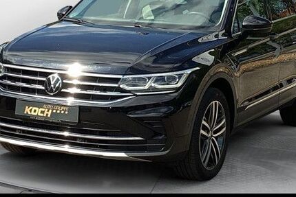 VW Tiguan 113.550 km 28.495 &euro; Gaildorf 74405
